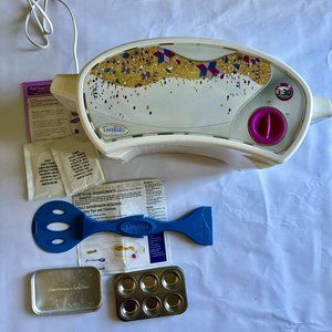 Hasbro Easy Bake Ultimate Oven